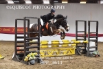 BPP_3611
