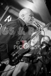 Norman Watt-Roy Band-74