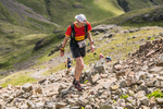 Borrowdale-1121