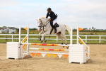 SBM_008893