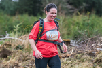 Glentress-2448