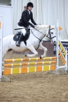 SBM_002391