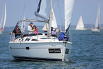 140621 SAPPHIRE AS27A1387