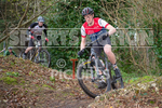 MTB XC_08-12-2019-44