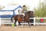SBM_04737