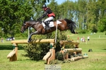 361-FINCH_FANCY-Ben_Lee_Liles-XC portfolio