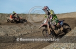 Motocross_15-02-2014-6
