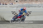 Sand Ace_2011-94