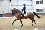 SBM_004941