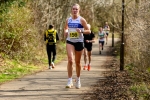 Livirelays25-915167