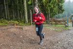 Glentress-905