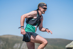 Kentmere-177