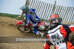 Moto-X_31-03-2012-162
