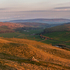 Littondale