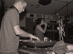 05 technique  jenna-g