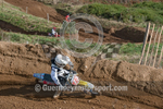 Ryan Caurel-44