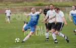 Rovers v Manzur_09-09-2017-31