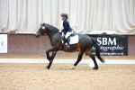 SBM_001242