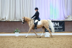 SBM_004281
