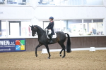 SBM_012264