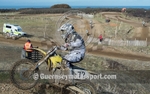 Motocross_15-02-2014-81