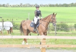 BPP_9590