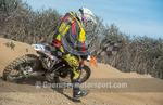 Moto-X_07-03-2015-150
