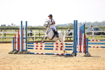 SBM_000874