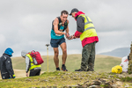 Sedbergh -956