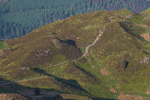 Lords Seat-19