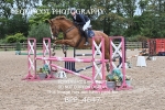 BPP_4647