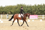 SBM_002857