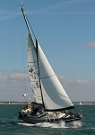 111022 AMANDA 753 IMG_8788