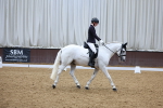SBM_003995
