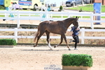 240717A-151412-02663_Trot Up 3pm to 4pm