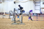 SBM_000283