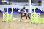 SBM_000487