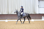 SBM_001700