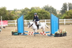 SBM_005427