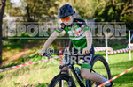 GVC Cyclocross Race-3 2022-73