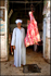 Amir the Butcher