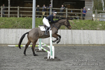 BVRC 050320 0117