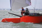 FASTNET RACE - SATURDAY 3rd August 2019 portfolio