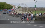 HILL CLIMB 2011-05-30 portfolio