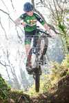 GVC MTB XC_12-02-2023-207
