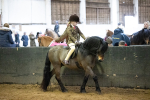 SBM_008916
