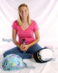 Haley_073