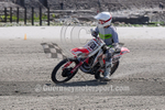 GMCCC Sand Racing_15-05-2021-36