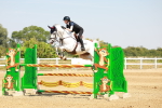 SBM_001902