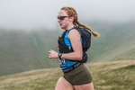 Inter Counties-158